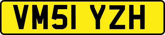 VM51YZH