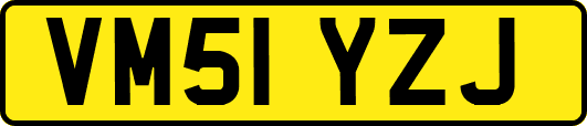 VM51YZJ
