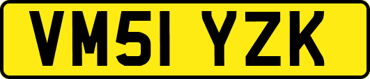 VM51YZK