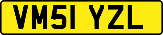 VM51YZL