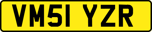 VM51YZR