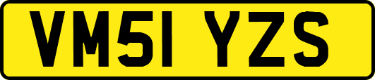 VM51YZS