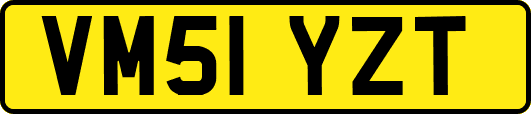 VM51YZT