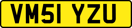 VM51YZU