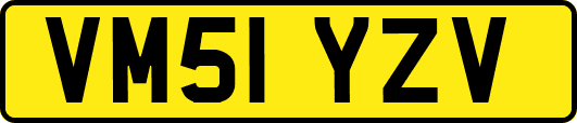 VM51YZV