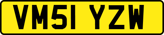 VM51YZW
