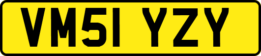 VM51YZY