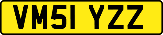 VM51YZZ