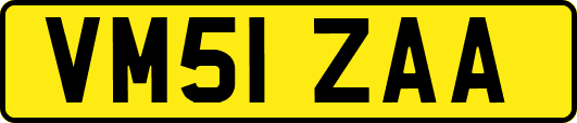 VM51ZAA