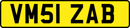 VM51ZAB