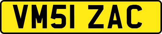 VM51ZAC