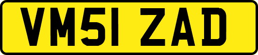VM51ZAD