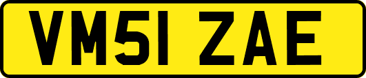 VM51ZAE
