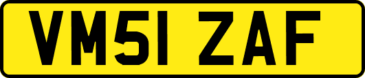 VM51ZAF