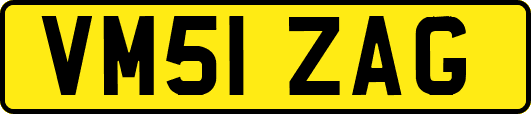 VM51ZAG