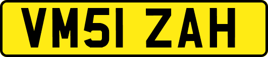 VM51ZAH