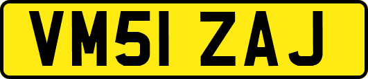 VM51ZAJ