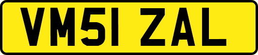 VM51ZAL