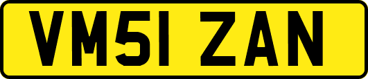 VM51ZAN