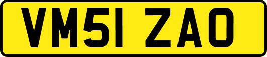 VM51ZAO