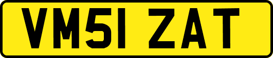 VM51ZAT