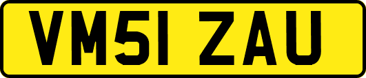 VM51ZAU