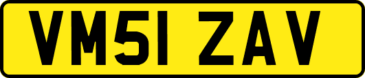 VM51ZAV