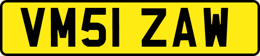 VM51ZAW