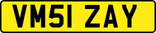 VM51ZAY