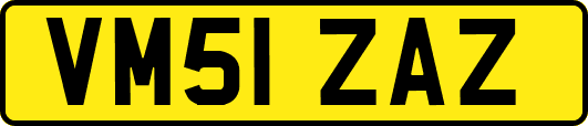 VM51ZAZ