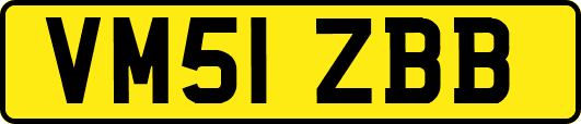 VM51ZBB