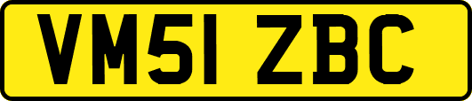 VM51ZBC