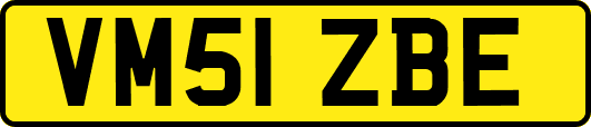 VM51ZBE