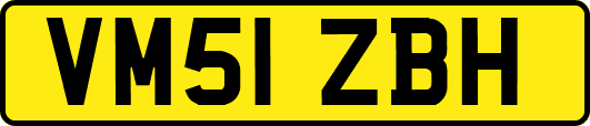 VM51ZBH