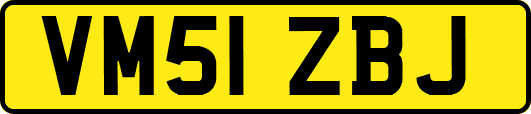 VM51ZBJ