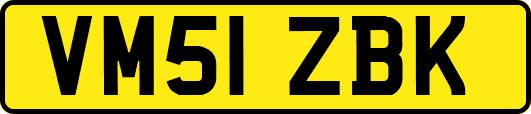VM51ZBK