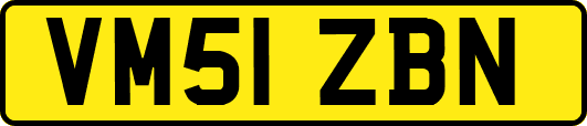 VM51ZBN