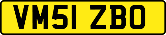 VM51ZBO