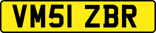 VM51ZBR