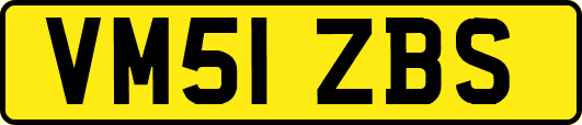 VM51ZBS