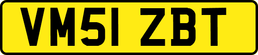 VM51ZBT