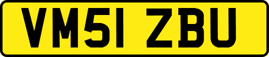 VM51ZBU