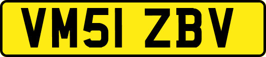 VM51ZBV