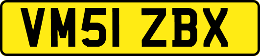 VM51ZBX
