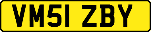 VM51ZBY
