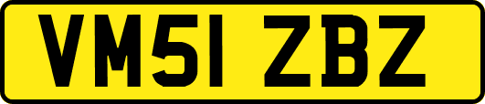 VM51ZBZ
