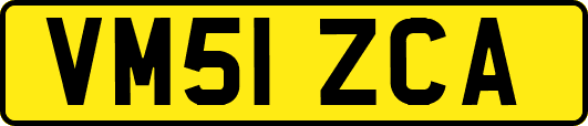 VM51ZCA