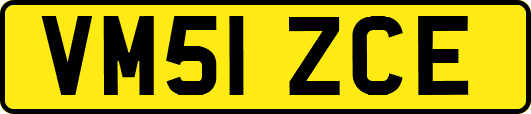 VM51ZCE
