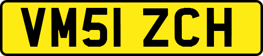 VM51ZCH