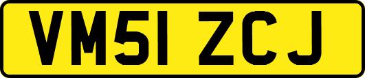 VM51ZCJ